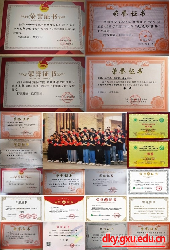 英国上市公司365