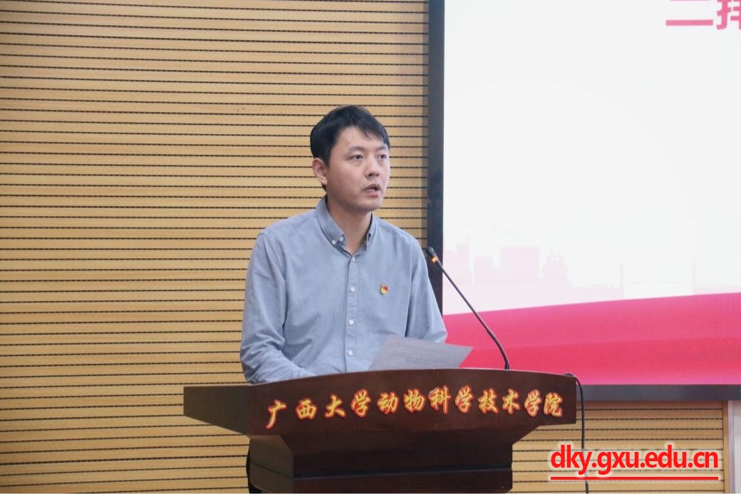 英国上市公司365