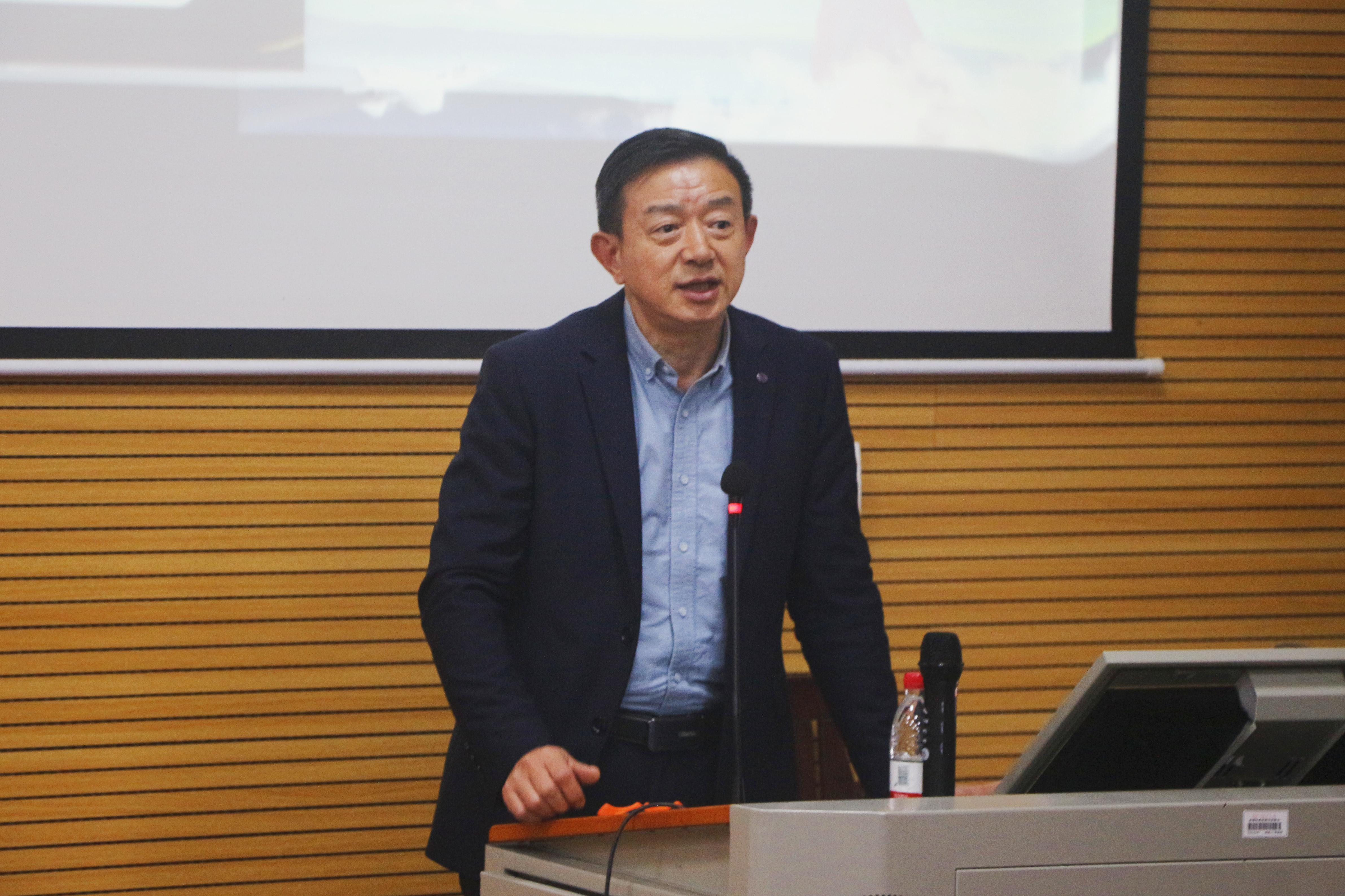 英国上市公司365