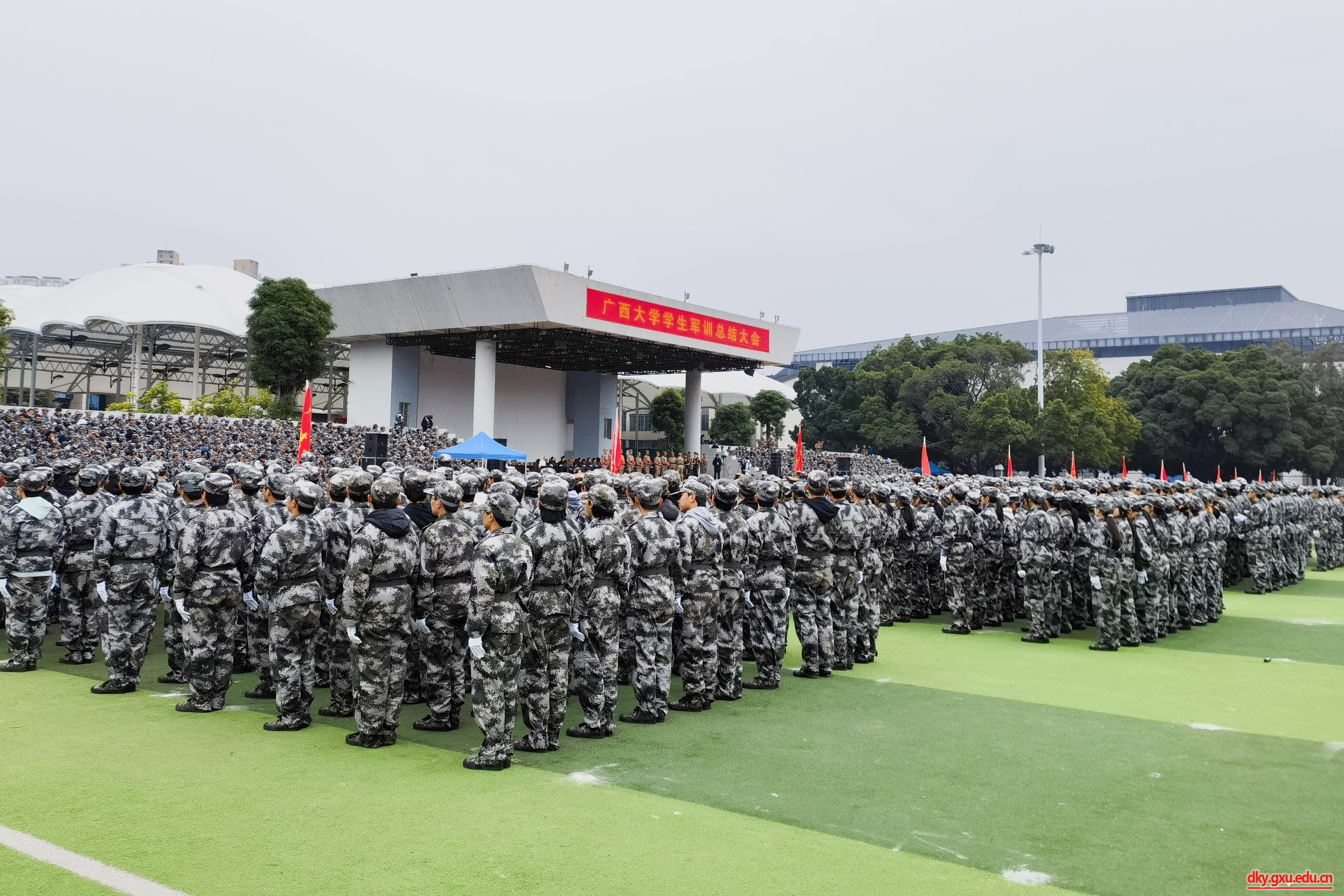 英国上市公司365