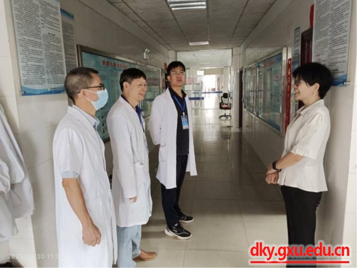 英国上市公司365