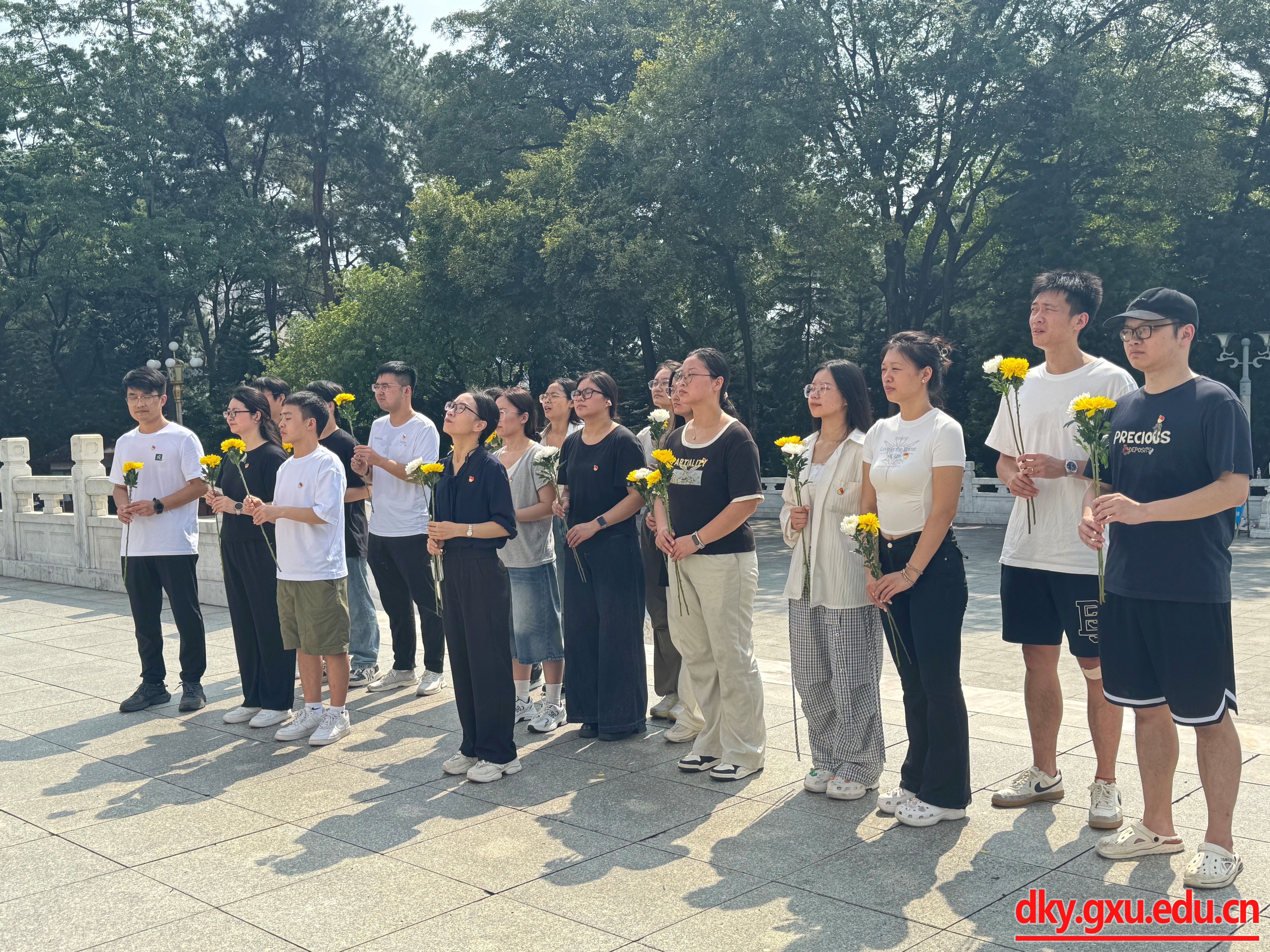 英国上市公司365