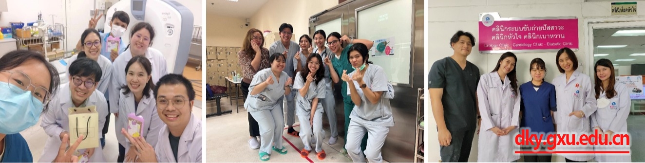 英国上市公司365