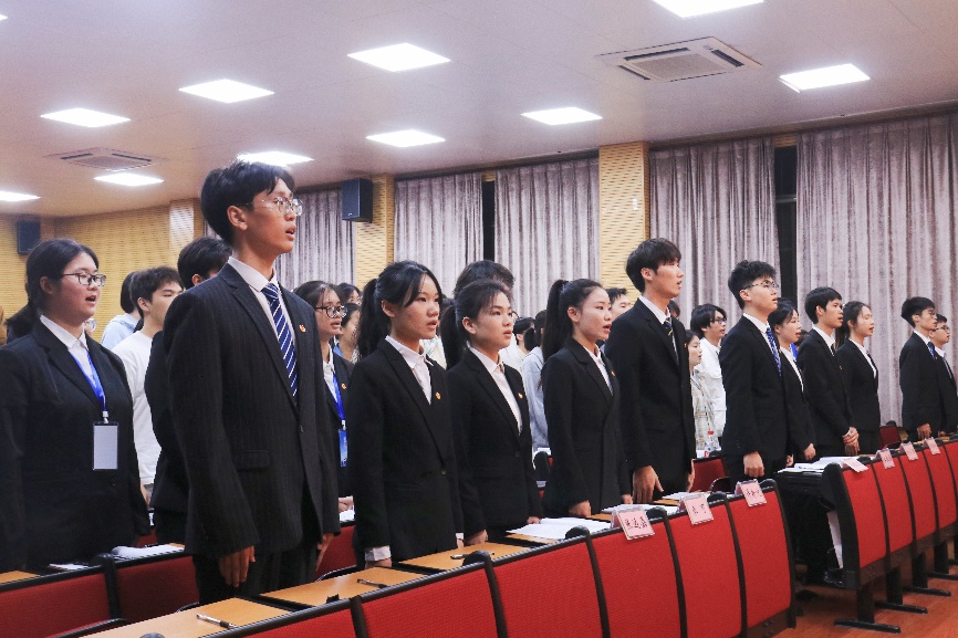 英国上市公司365