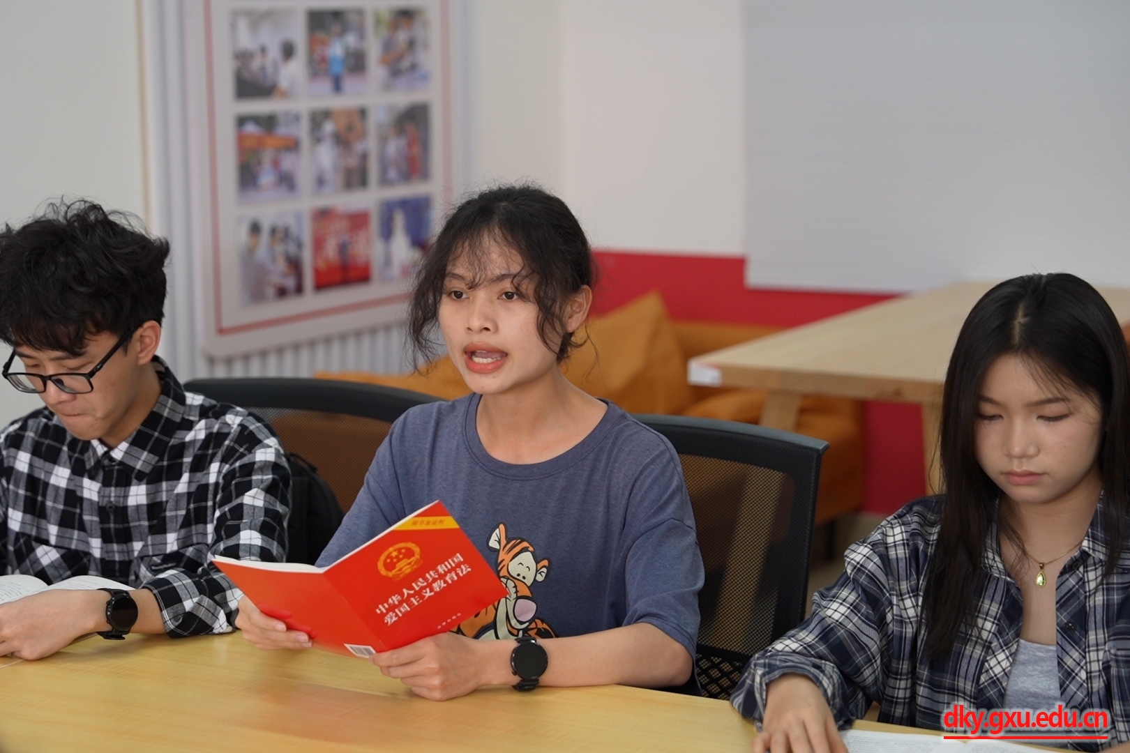 英国上市公司365