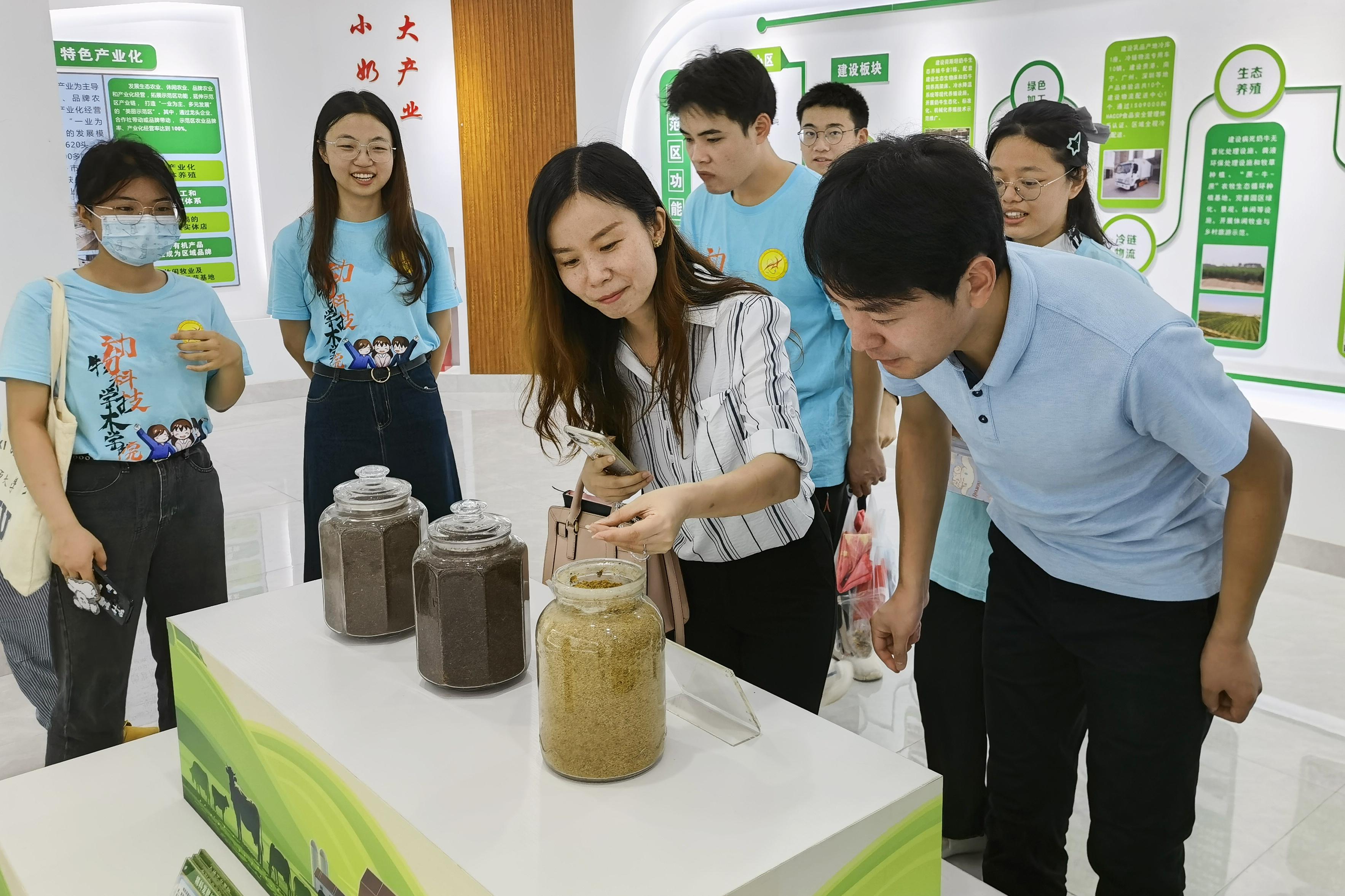 英国上市公司365