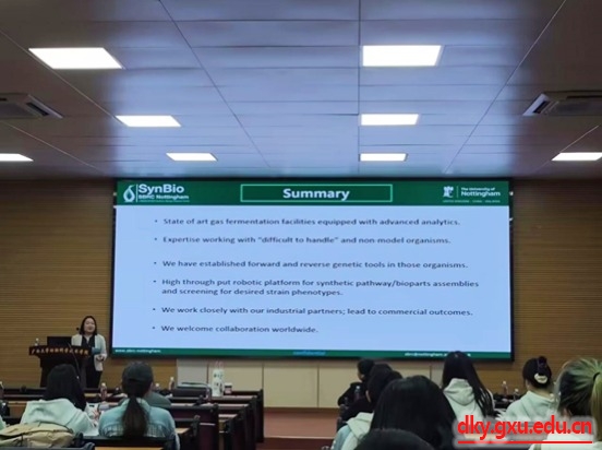 英国上市公司365