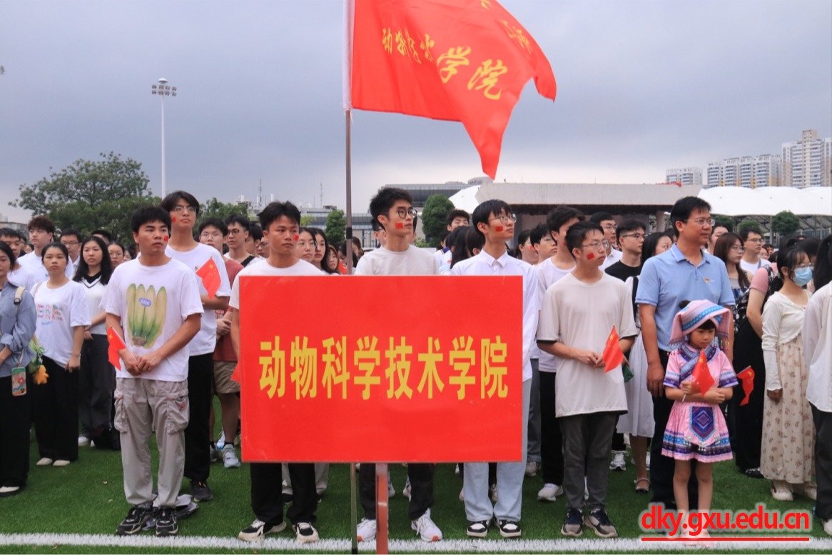 英国上市公司365