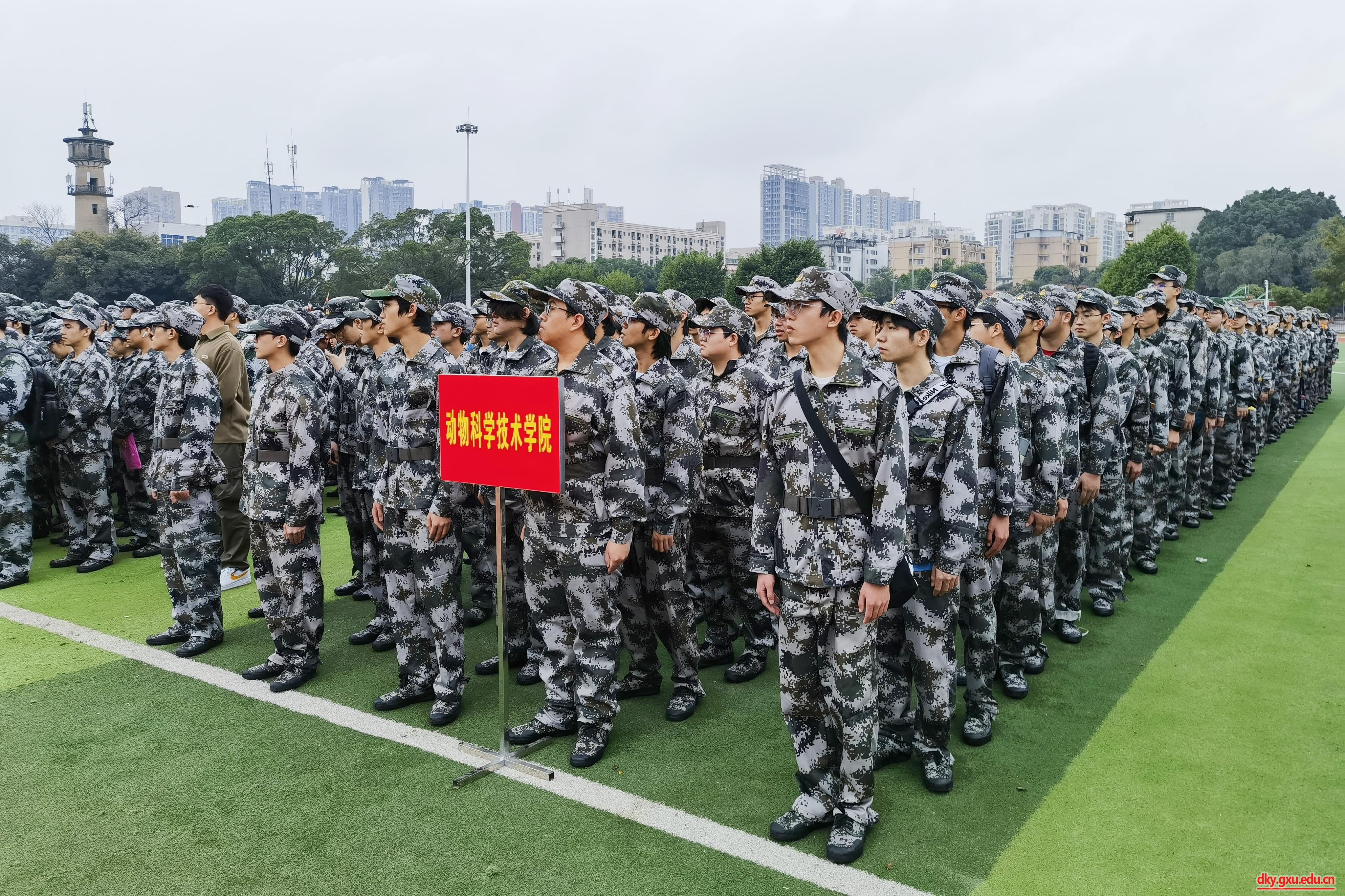 英国上市公司365