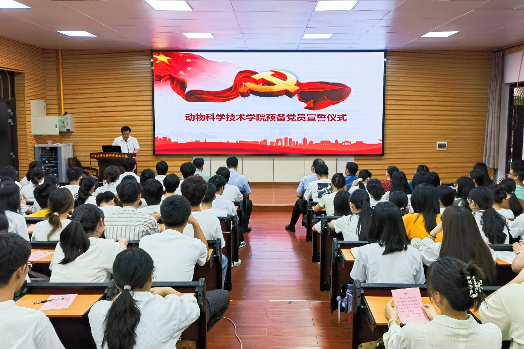 英国上市公司365