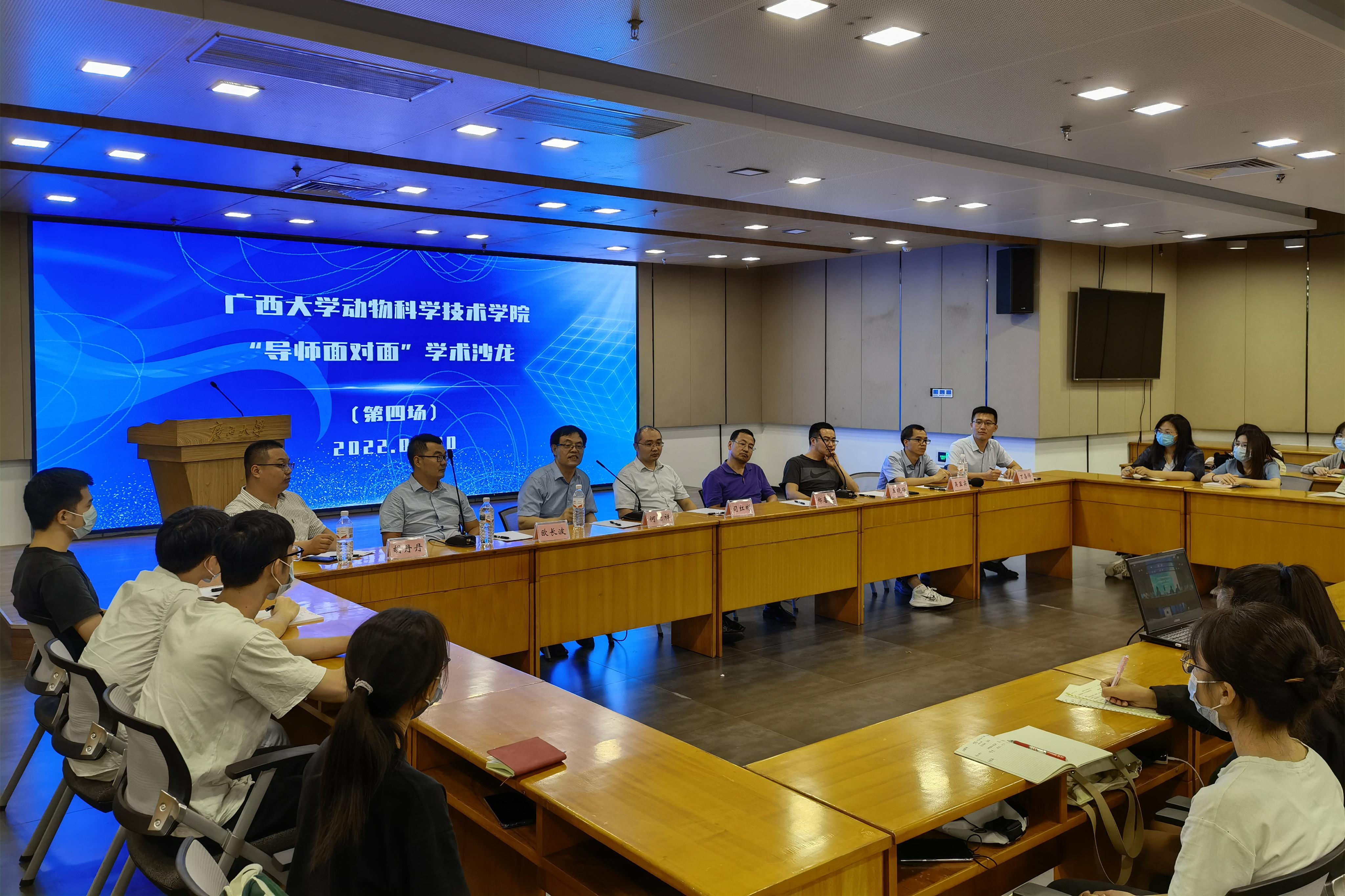 英国上市公司365