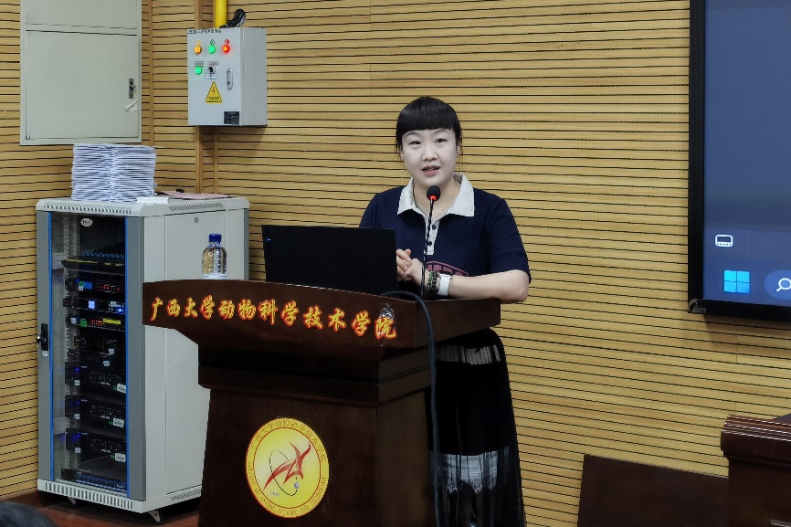 英国上市公司365