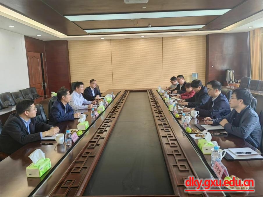 英国上市公司365