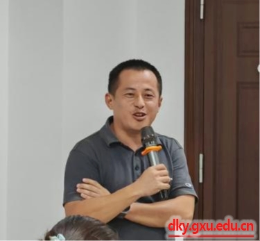 英国上市公司365