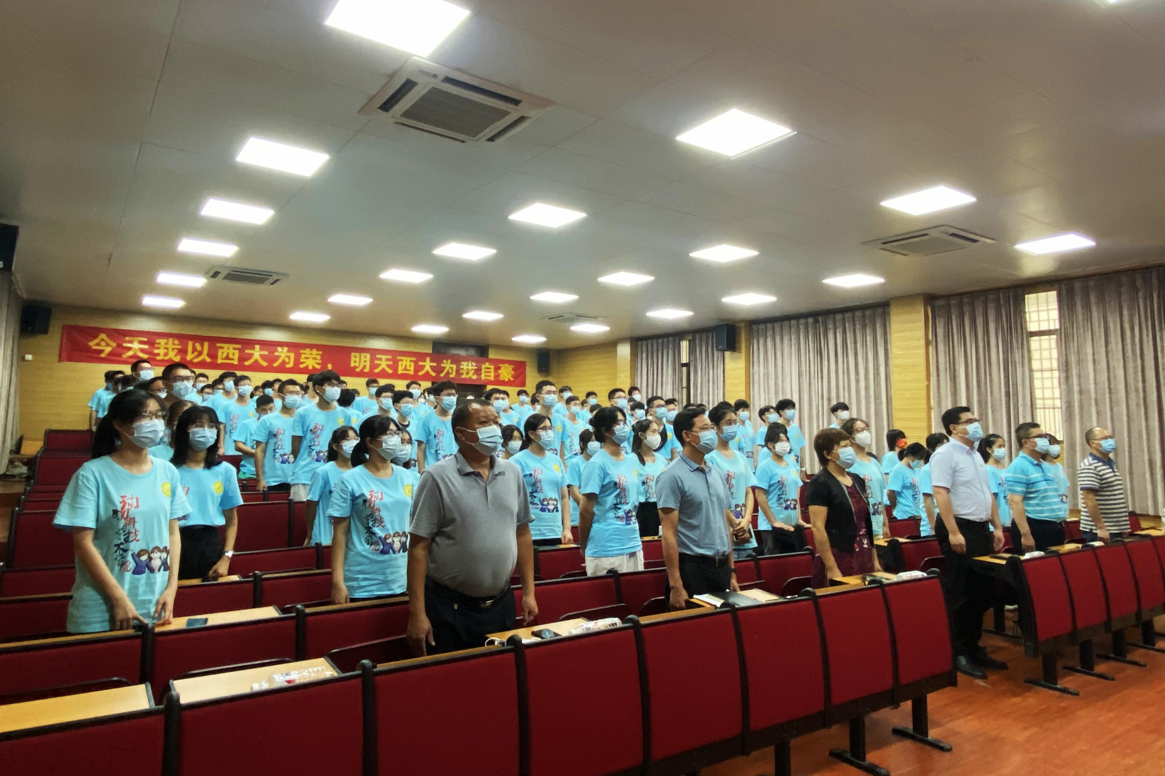 英国上市公司365