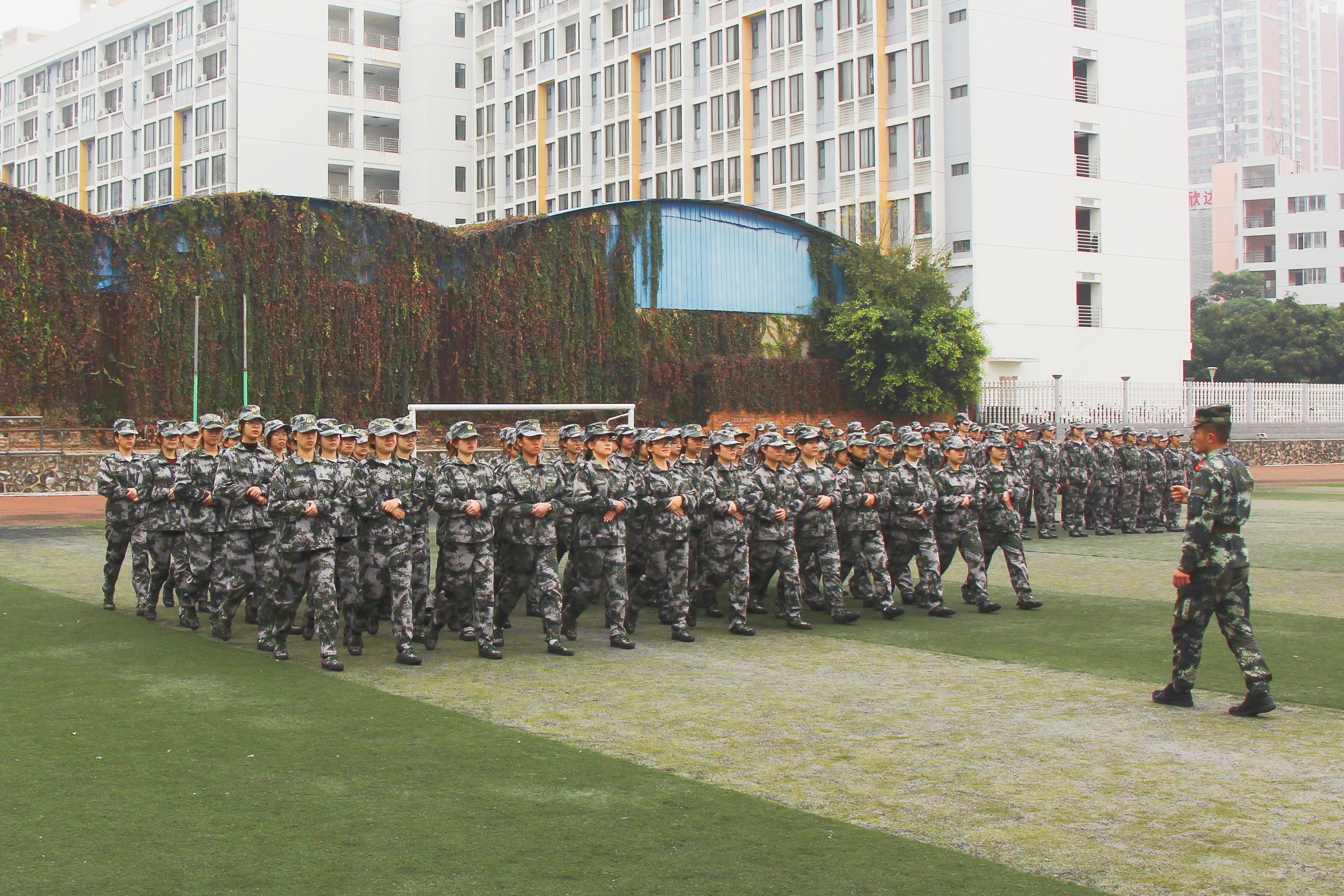 英国上市公司365