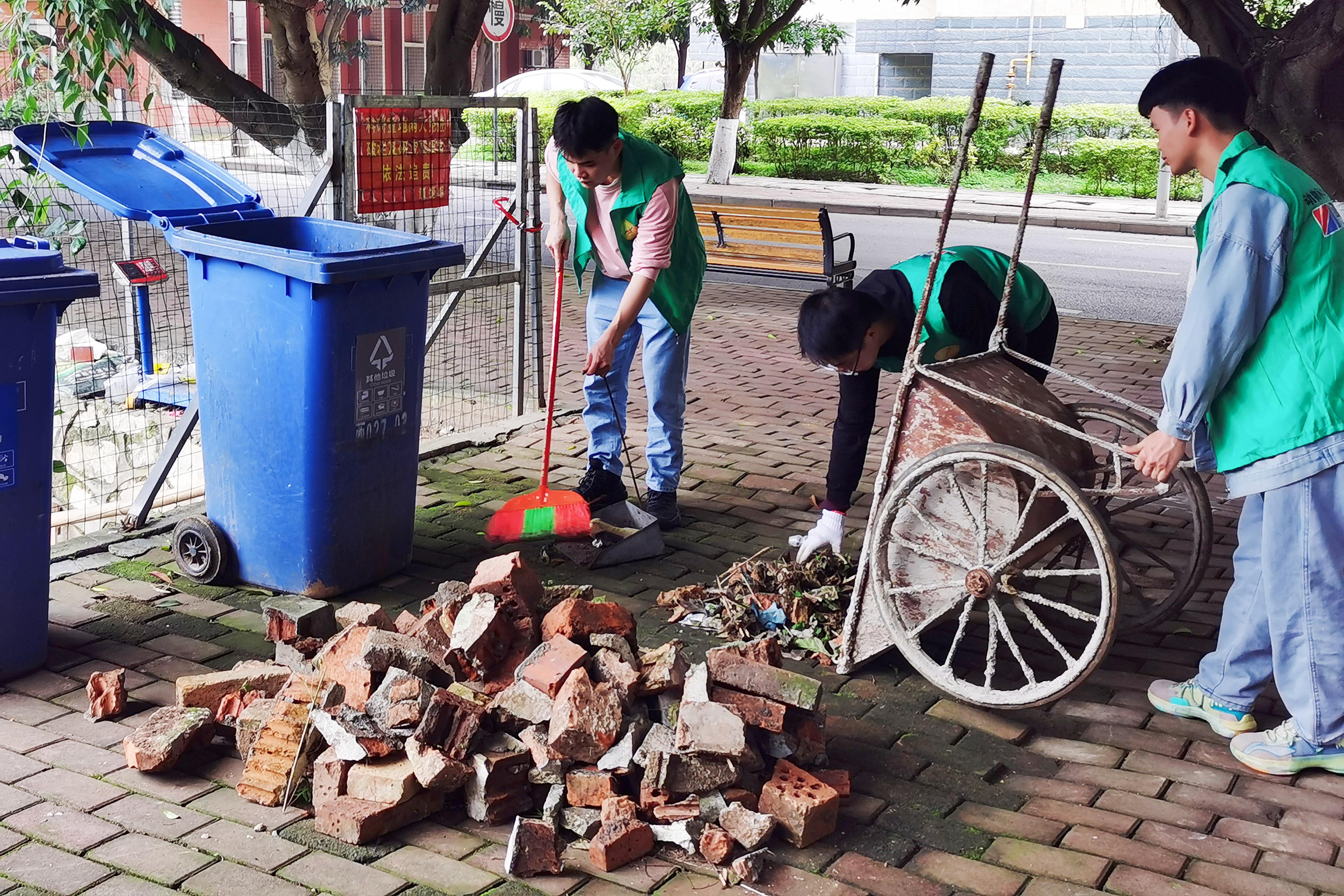 英国上市公司365