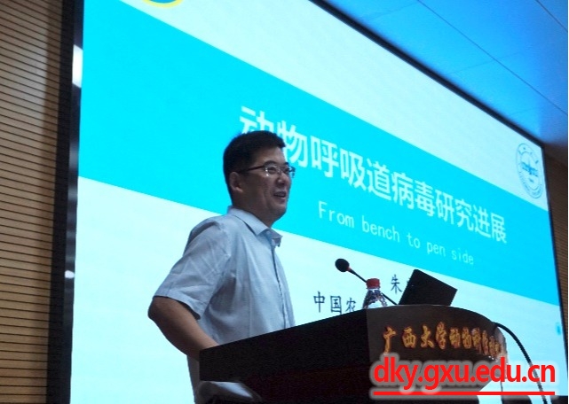 英国上市公司365