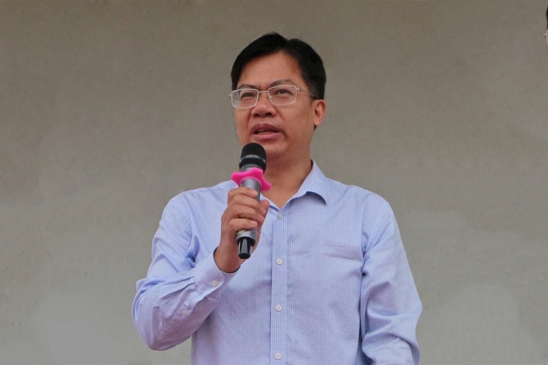 英国上市公司365