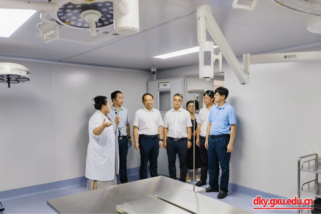 英国上市公司365