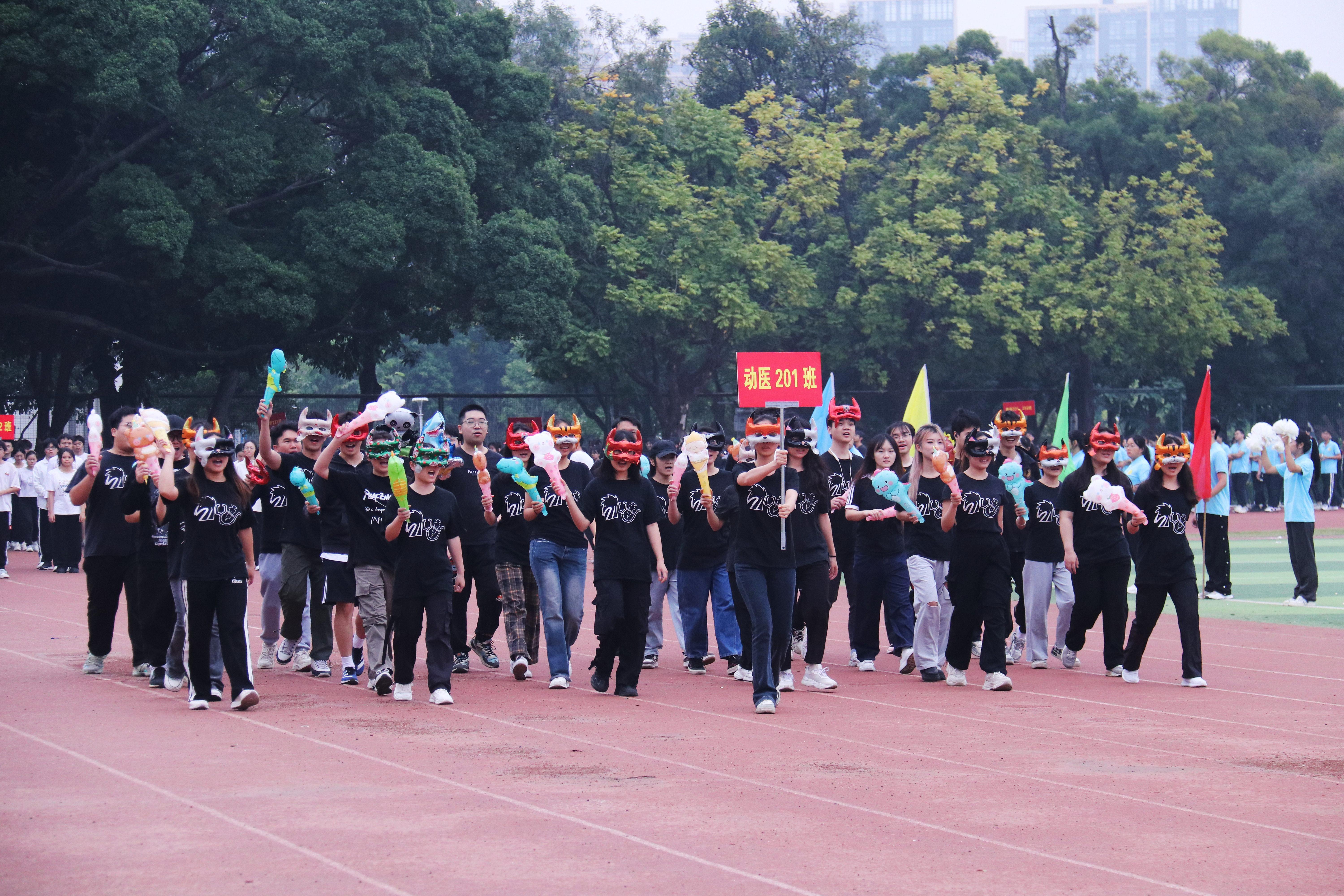 英国上市公司365