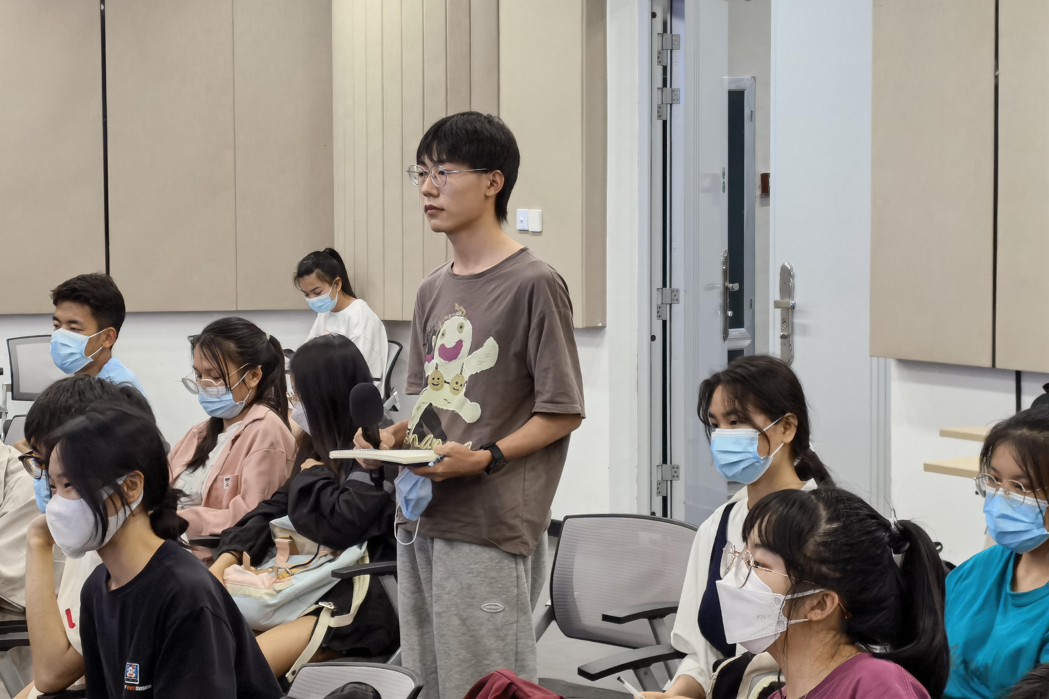 英国上市公司365