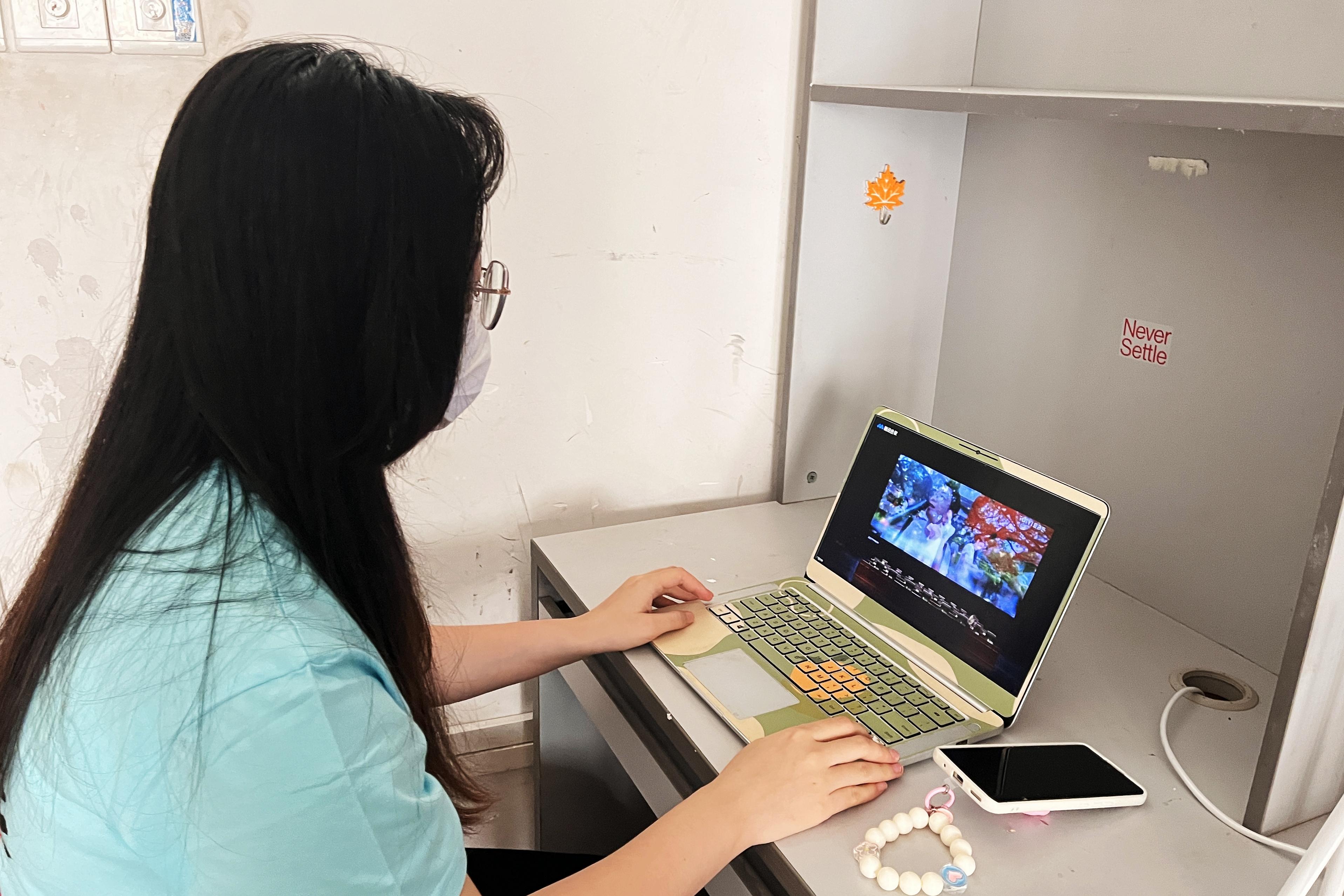 英国上市公司365