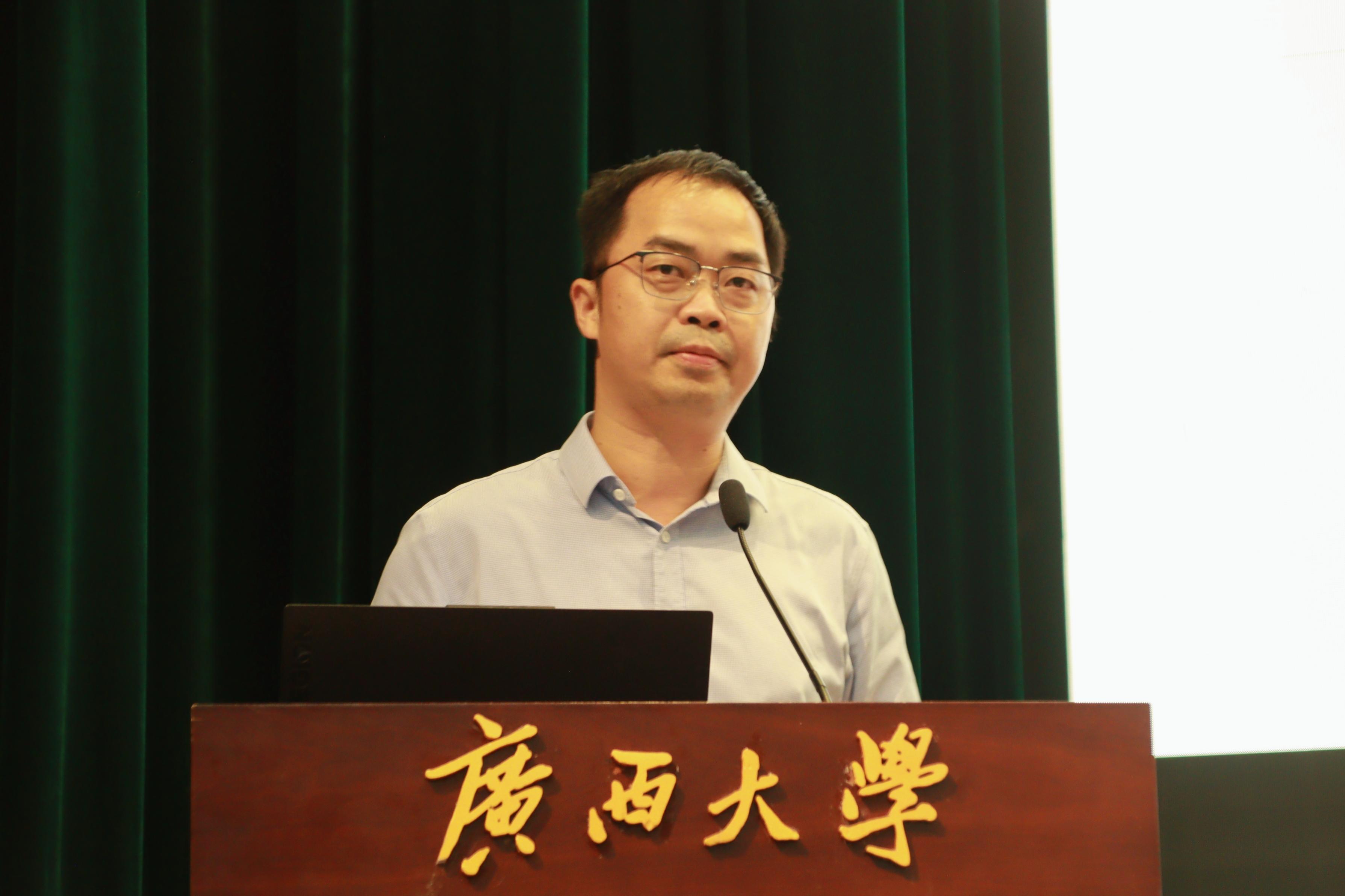 英国上市公司365