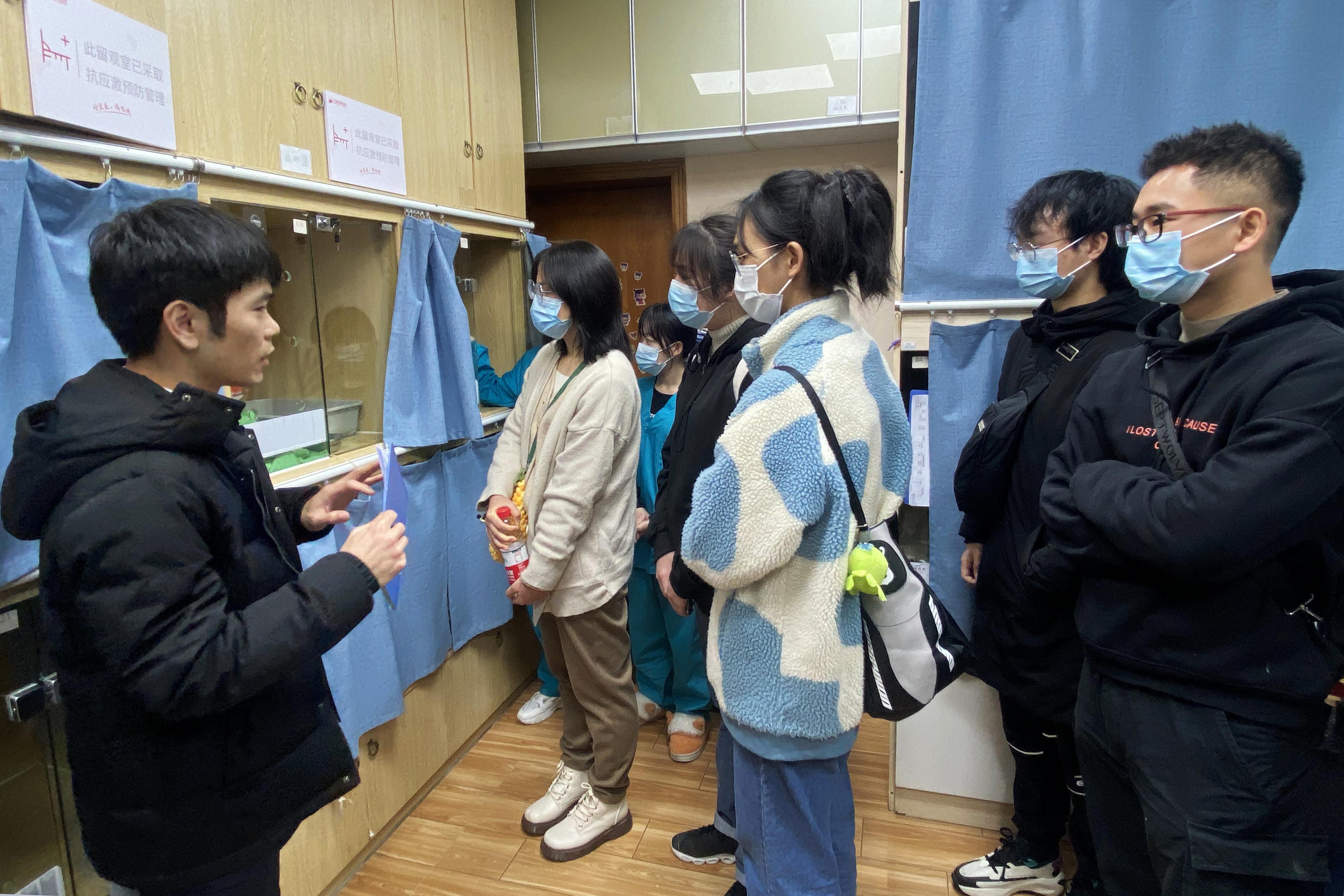 英国上市公司365