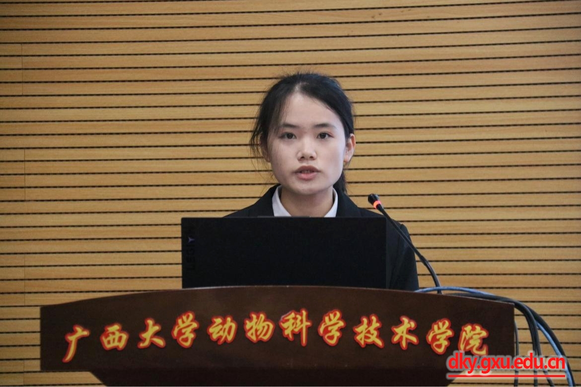 英国上市公司365