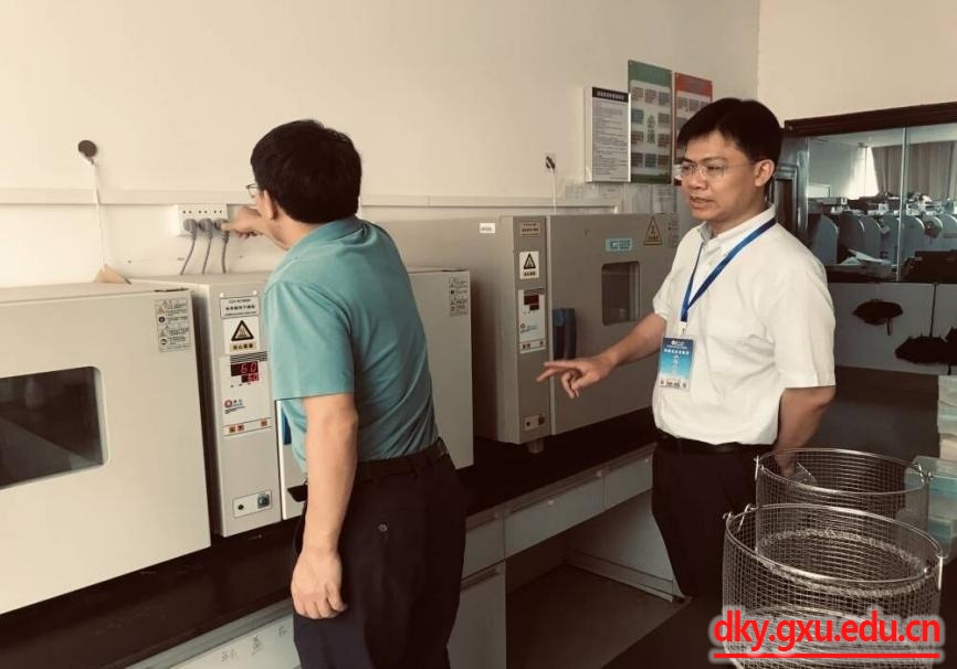 英国上市公司365