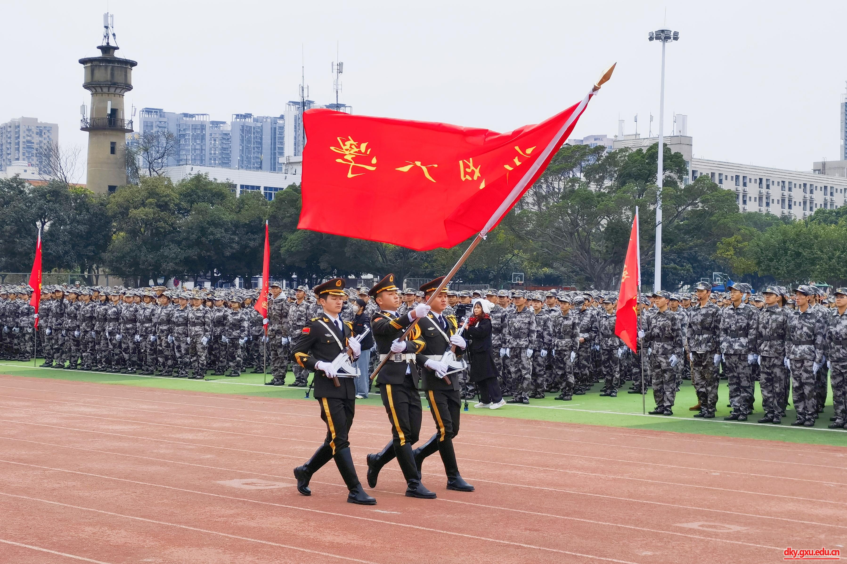 英国上市公司365