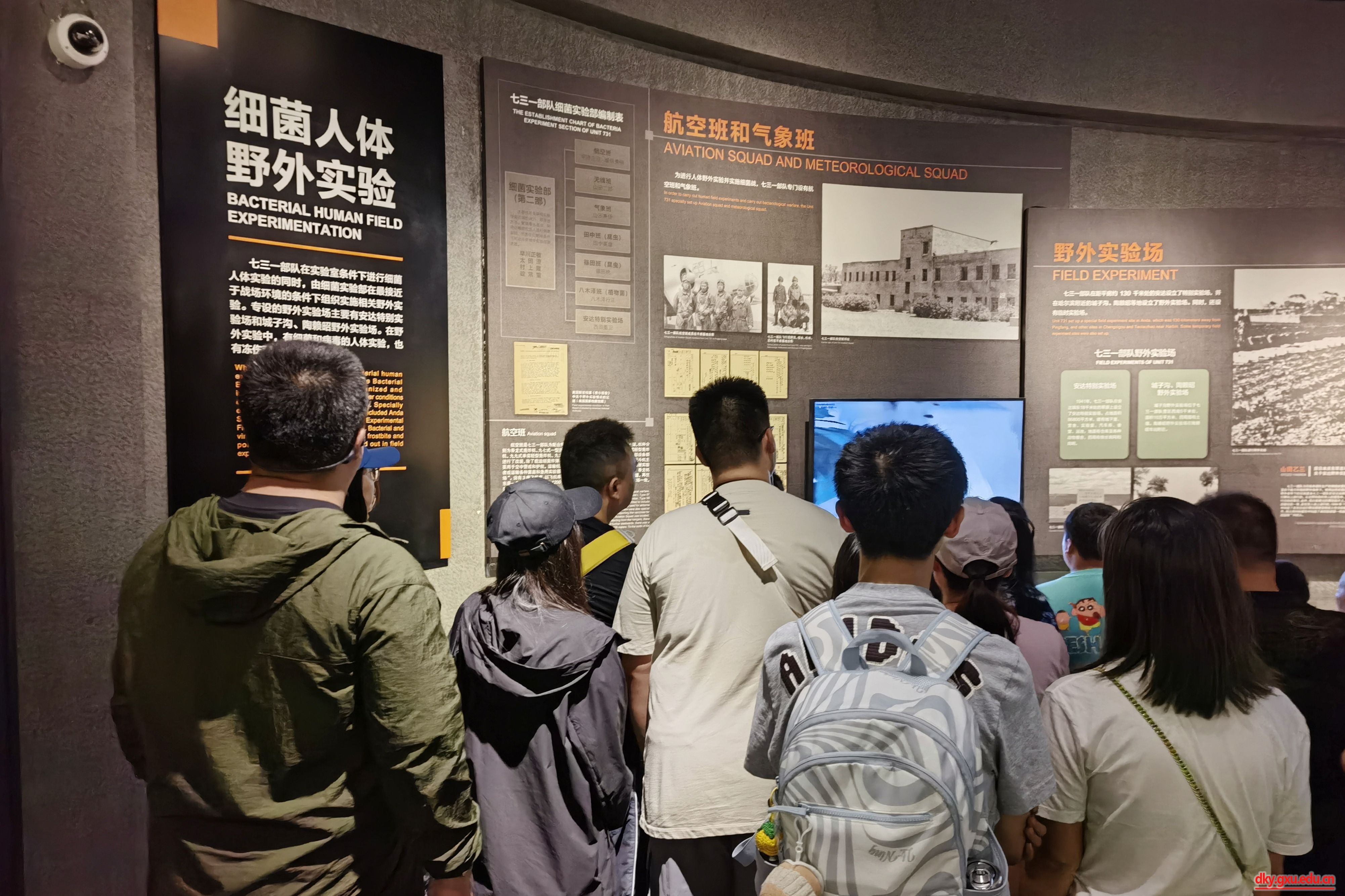 英国上市公司365