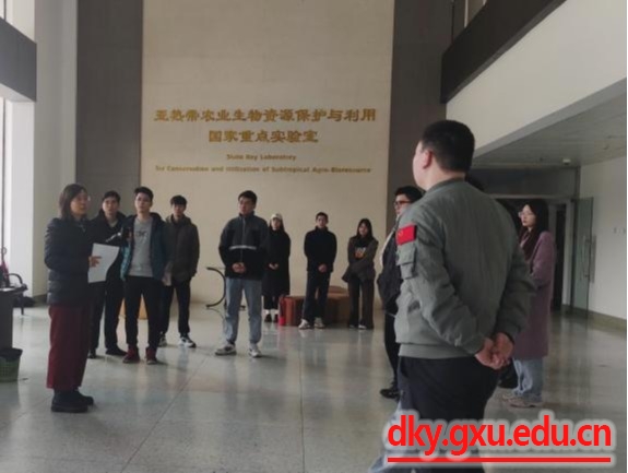 英国上市公司365