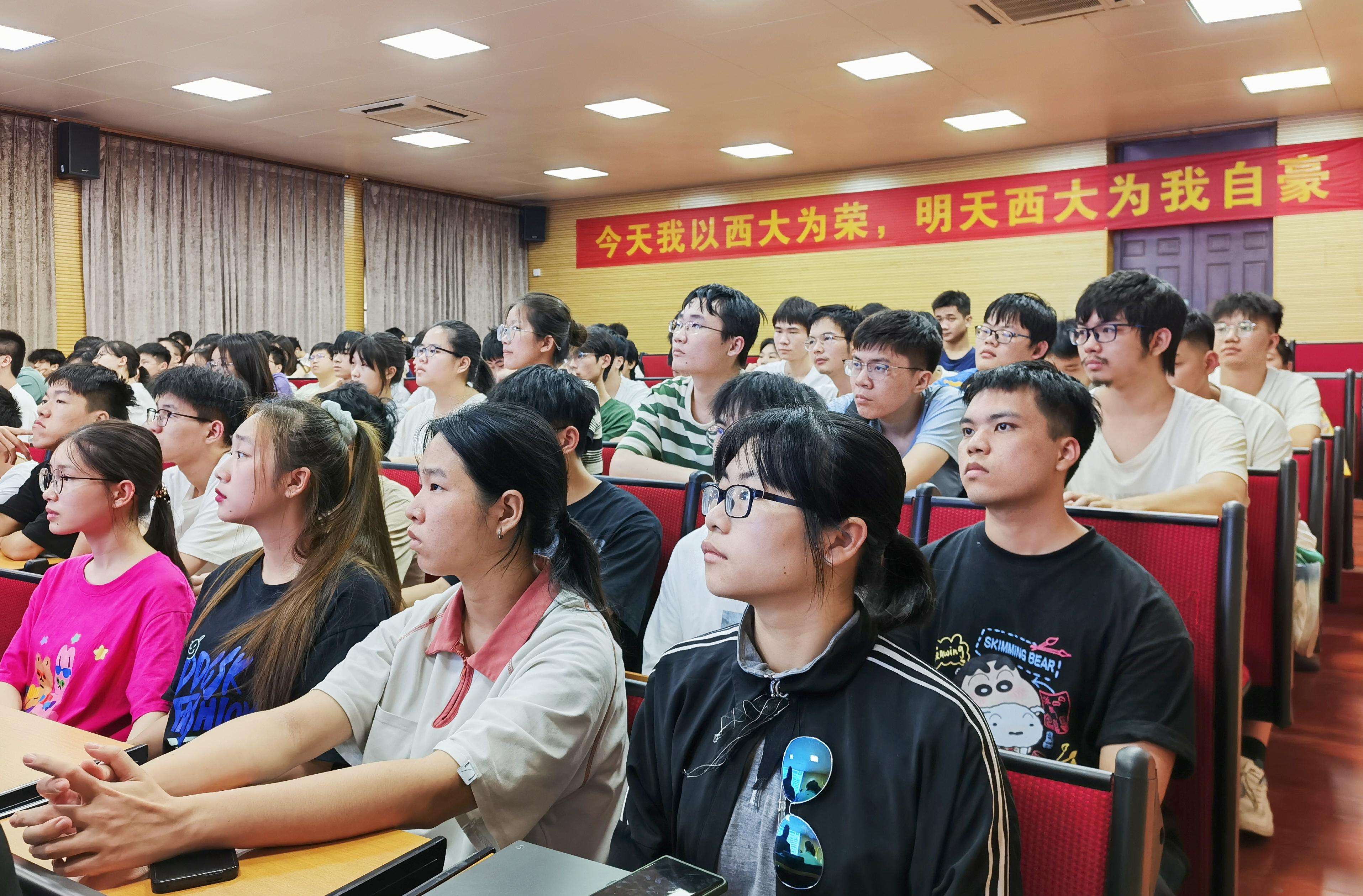 英国上市公司365