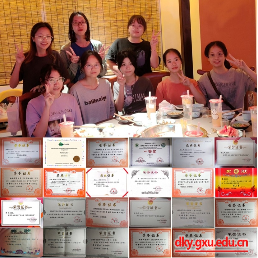 英国上市公司365