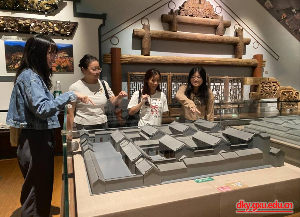 英国上市公司365