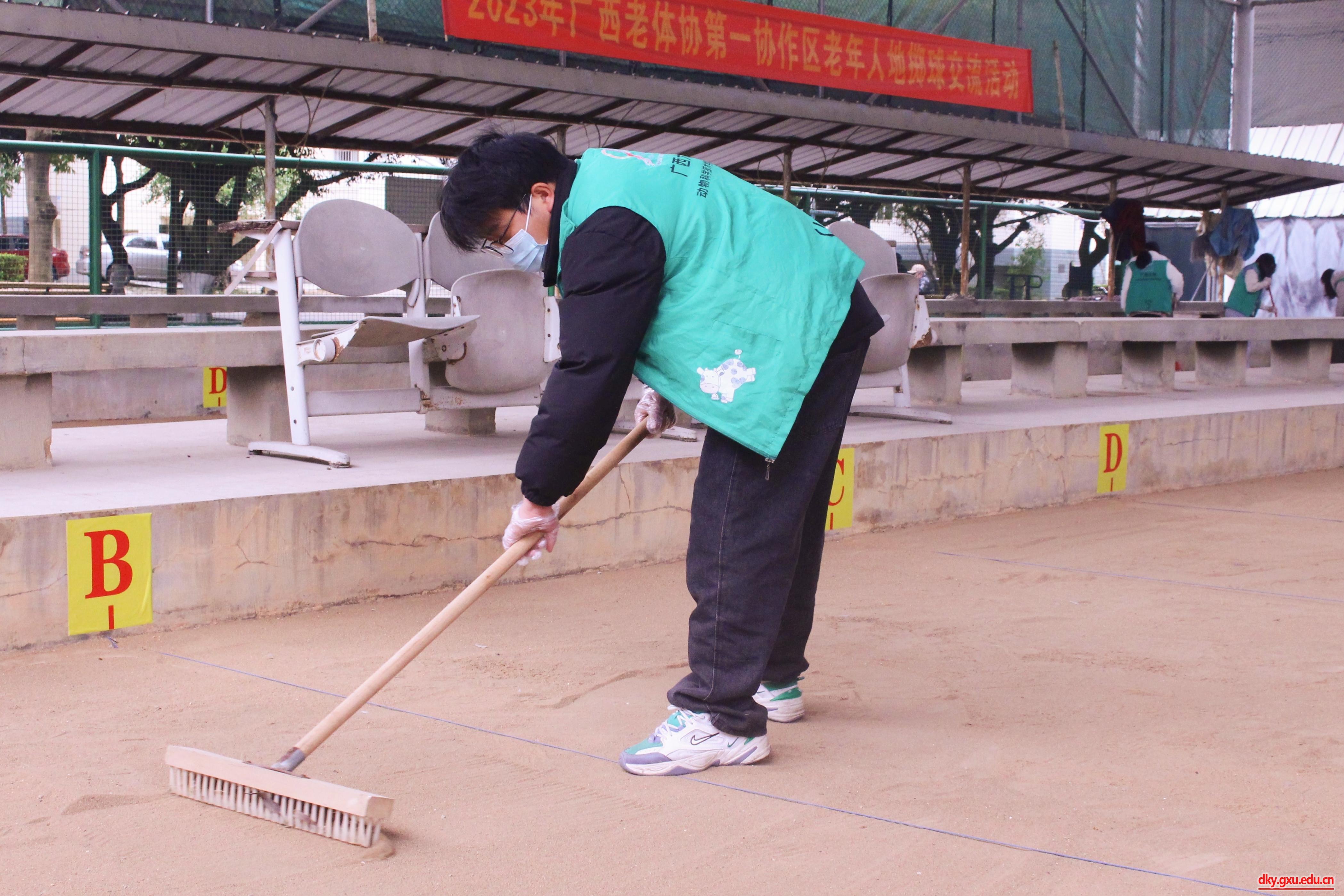 英国上市公司365