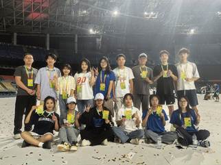 英国上市公司365