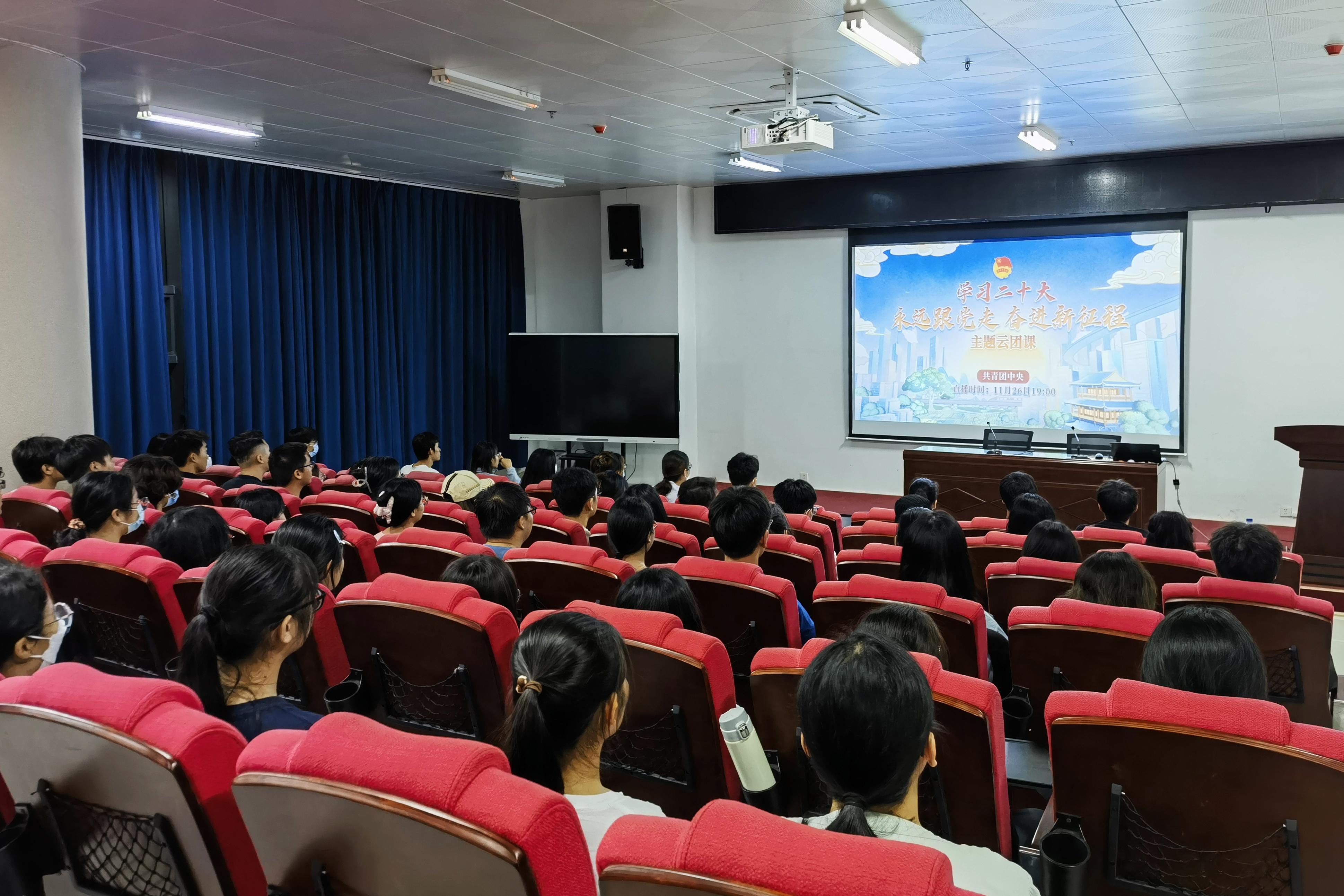 英国上市公司365