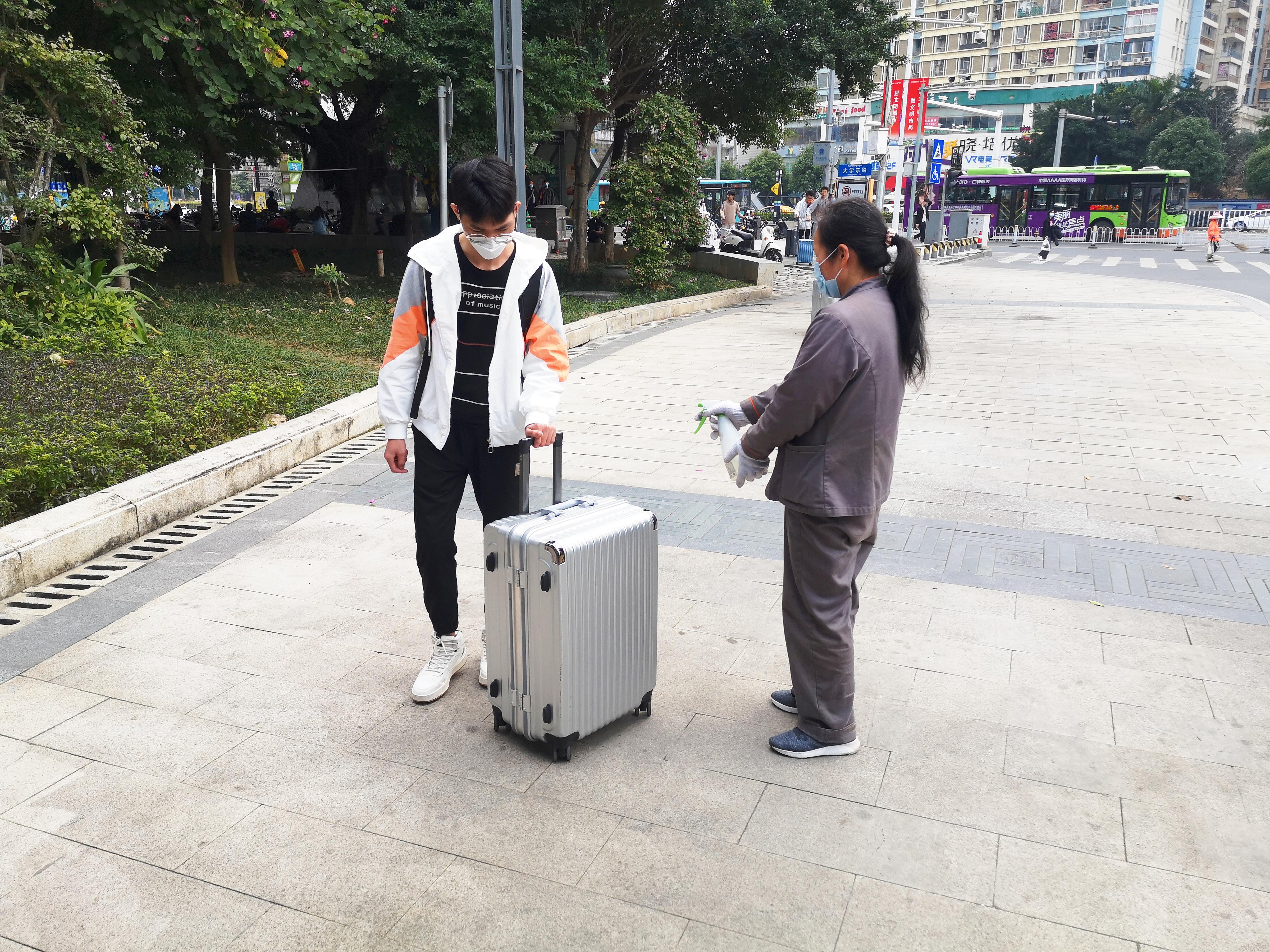 英国上市公司365