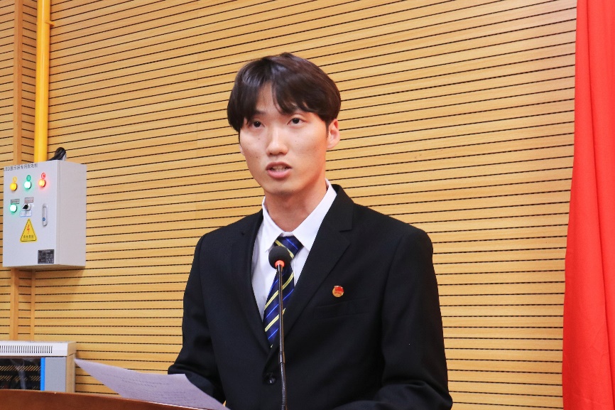 英国上市公司365