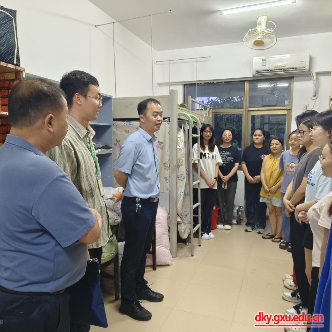 英国上市公司365