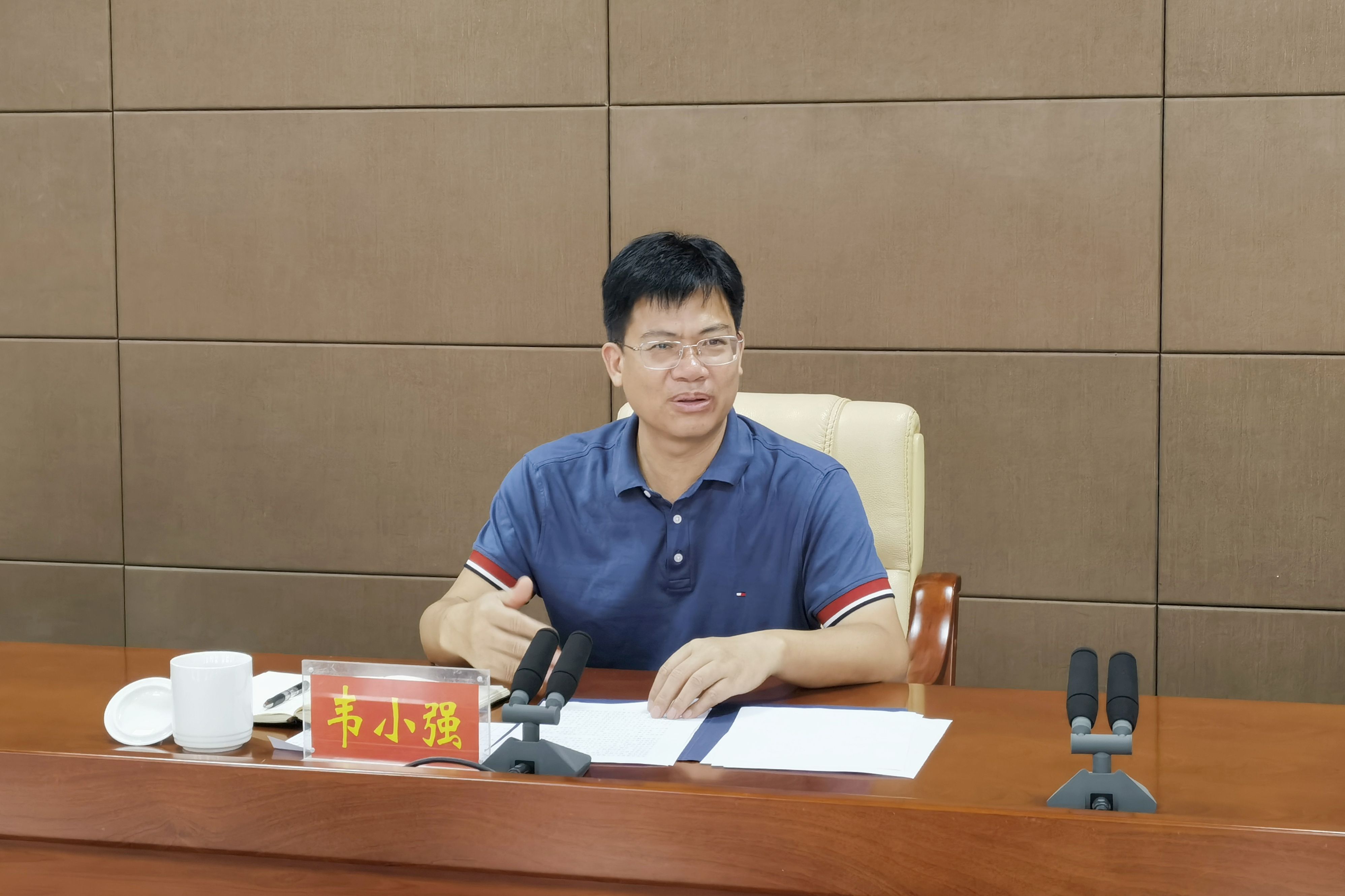 英国上市公司365