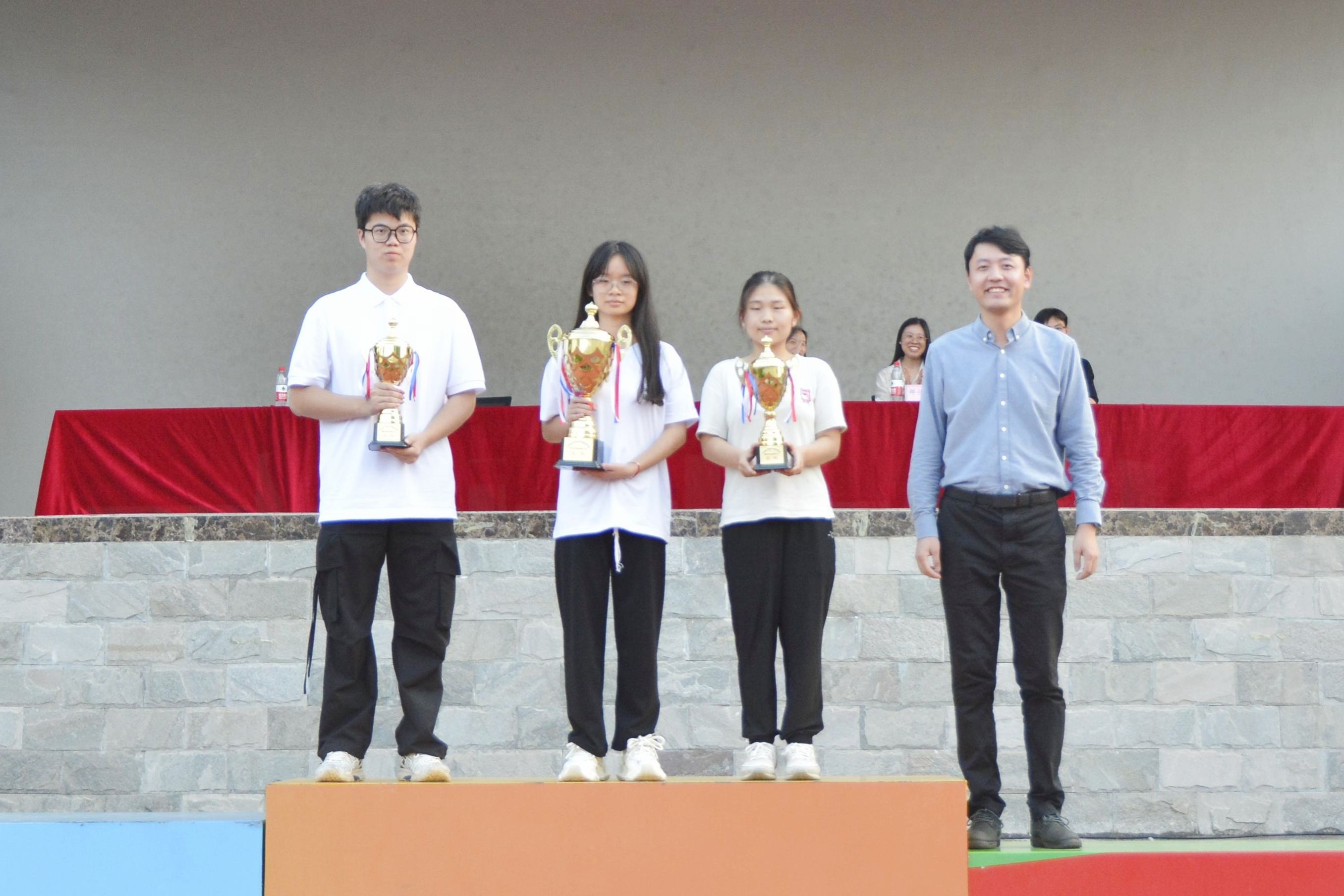 英国上市公司365