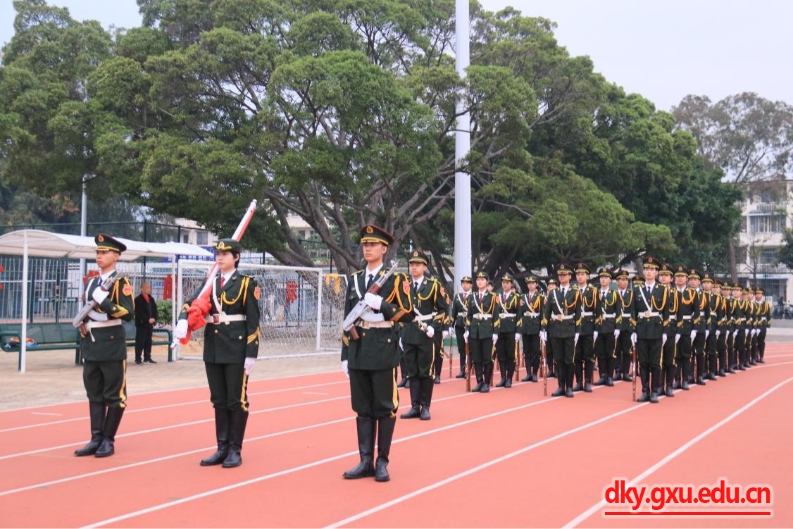 英国上市公司365