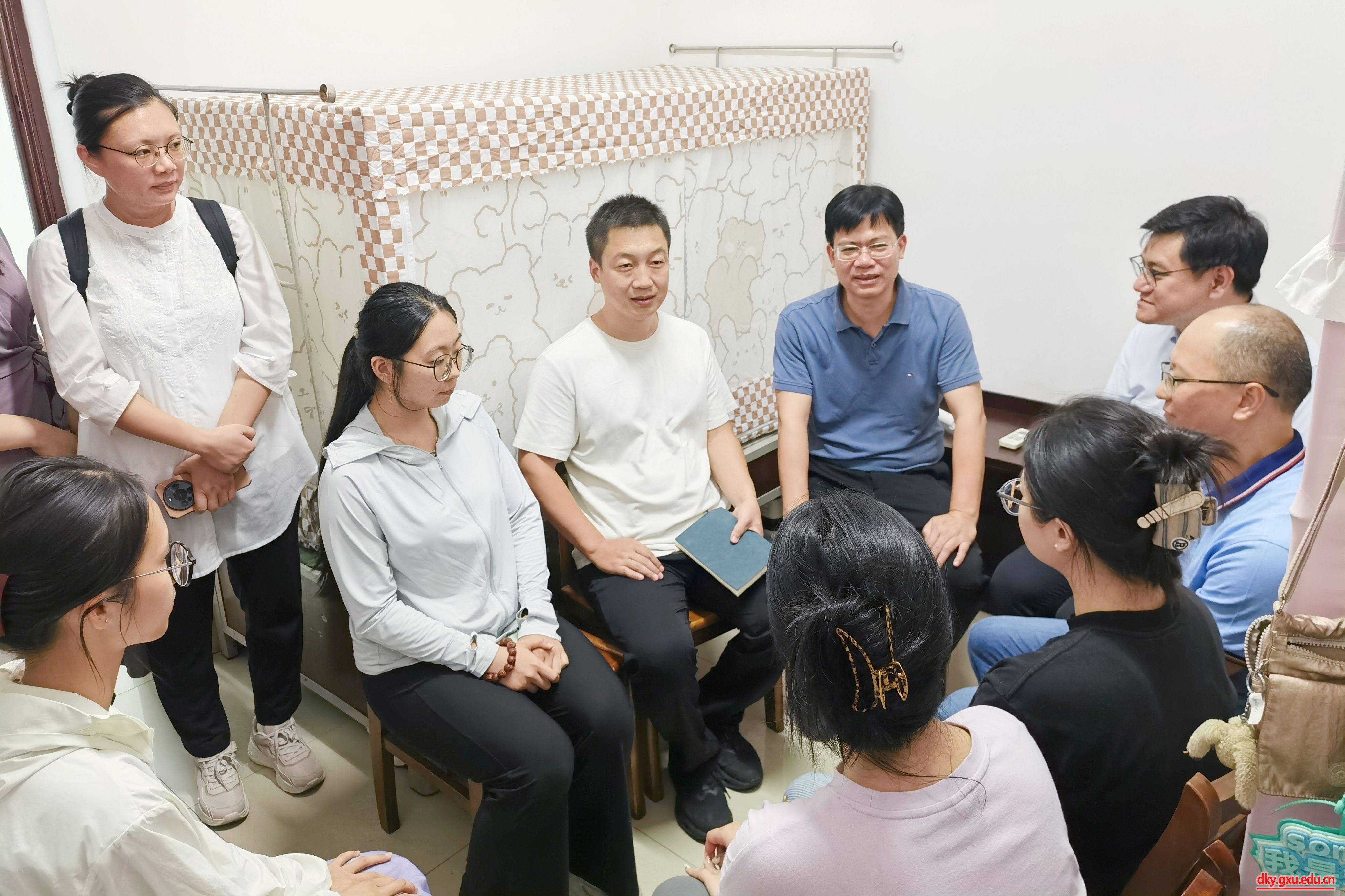 英国上市公司365