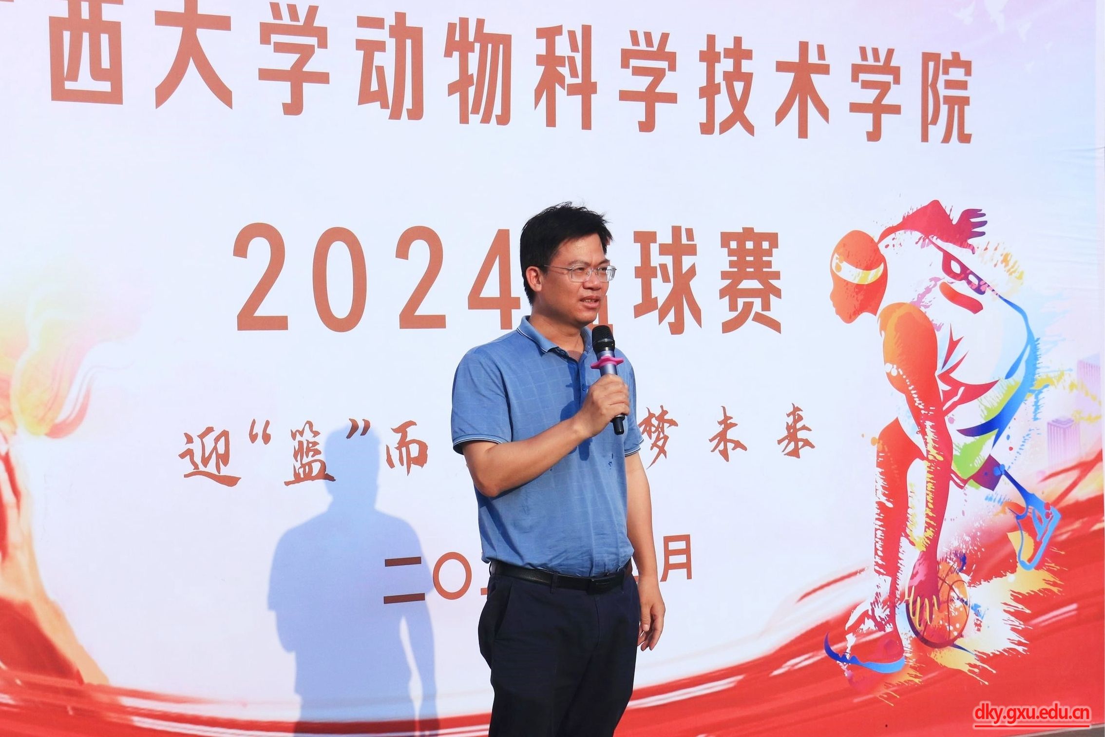 英国上市公司365