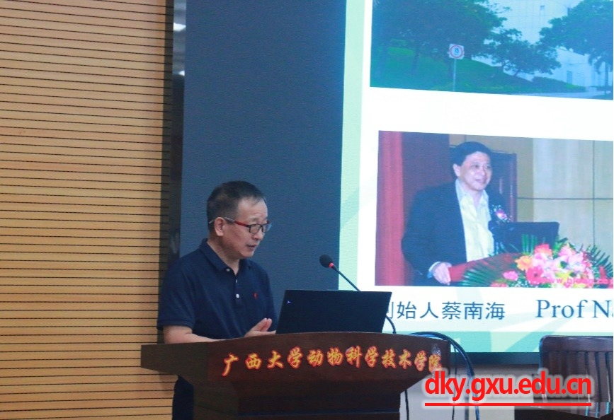 英国上市公司365