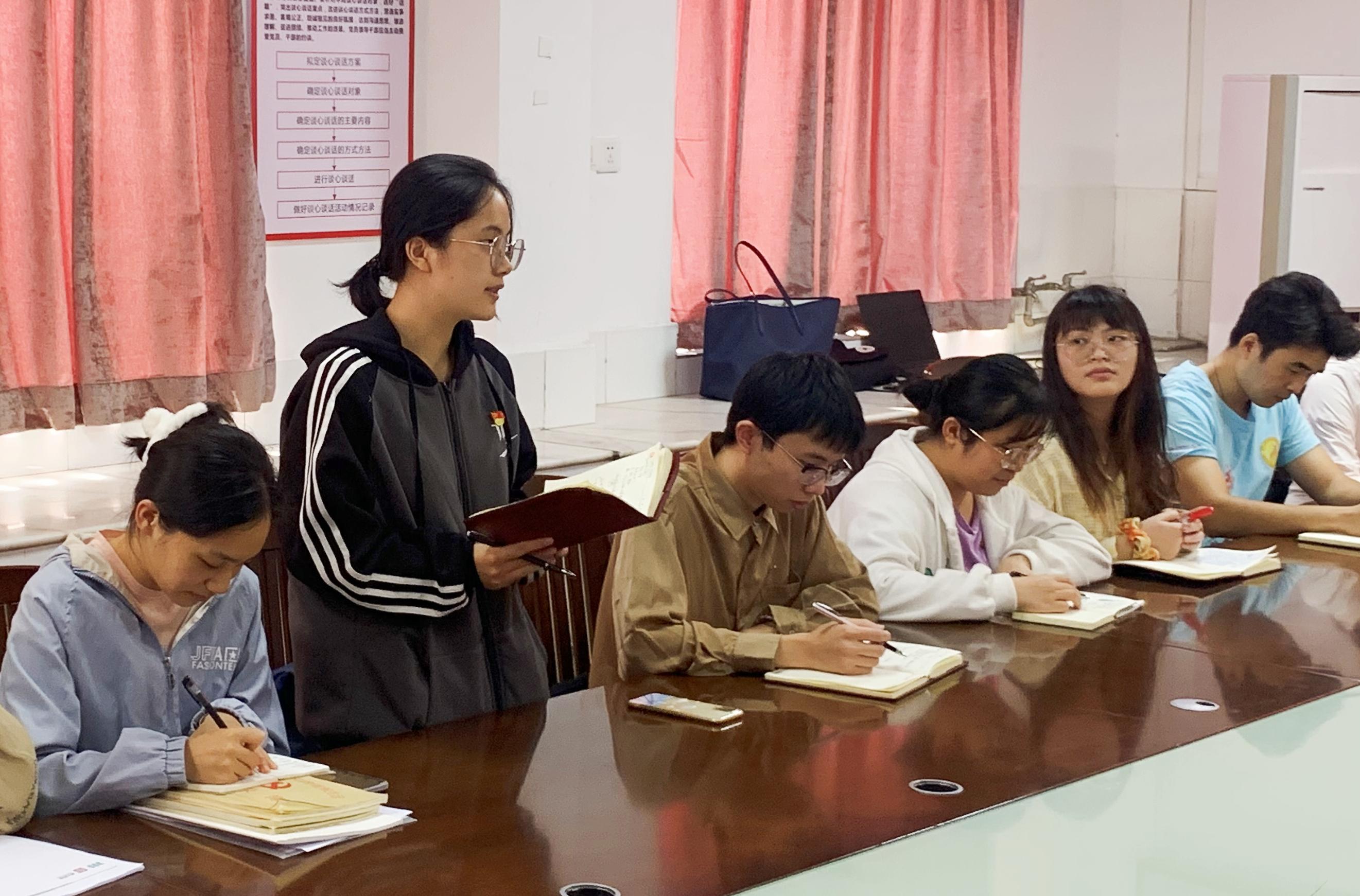 英国上市公司365